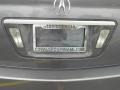 Anthracite Metallic - TL 3.2 Photo No. 16