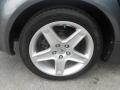 Anthracite Metallic - TL 3.2 Photo No. 17