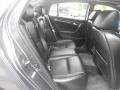 Anthracite Metallic - TL 3.2 Photo No. 18