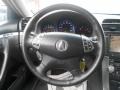 Anthracite Metallic - TL 3.2 Photo No. 21