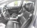 Anthracite Metallic - TL 3.2 Photo No. 24