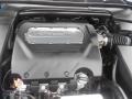 Anthracite Metallic - TL 3.2 Photo No. 28