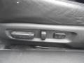 Anthracite Metallic - TL 3.2 Photo No. 29