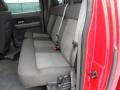 2004 Bright Red Ford F150 XLT SuperCrew  photo #25