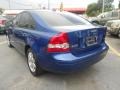 2006 Brilliant Blue Metallic Volvo S40 2.4i  photo #5