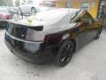 Black Obsidian - G 35 Coupe Photo No. 8