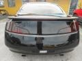 Black Obsidian - G 35 Coupe Photo No. 10