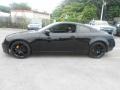 Black Obsidian - G 35 Coupe Photo No. 11