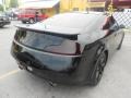 Black Obsidian - G 35 Coupe Photo No. 14
