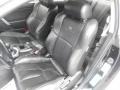 Black Obsidian - G 35 Coupe Photo No. 15