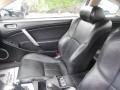 Black Obsidian - G 35 Coupe Photo No. 20
