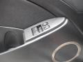 Black Obsidian - G 35 Coupe Photo No. 23