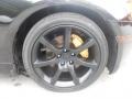 Black Obsidian - G 35 Coupe Photo No. 24