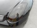 Black Obsidian - G 35 Coupe Photo No. 25