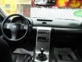 Black Obsidian - G 35 Coupe Photo No. 30