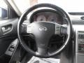 Black Obsidian - G 35 Coupe Photo No. 31