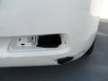 Super White - Camry LE Photo No. 9