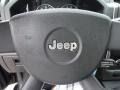 2010 Natural Green Pearl Jeep Liberty Sport 4x4  photo #45