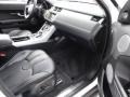 Fuji White - Range Rover Evoque Dynamic Photo No. 19