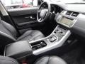 Fuji White - Range Rover Evoque Dynamic Photo No. 20