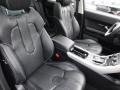 Fuji White - Range Rover Evoque Dynamic Photo No. 22