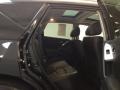 Super Black - Murano SL AWD Photo No. 9