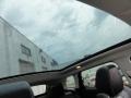 2012 Land Rover Range Rover Evoque Dynamic Sunroof