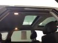 Super Black - Murano SL AWD Photo No. 10