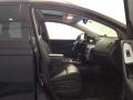 Super Black - Murano SL AWD Photo No. 11