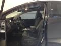 Super Black - Murano SL AWD Photo No. 12