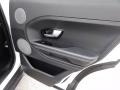 Fuji White - Range Rover Evoque Dynamic Photo No. 27