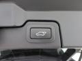 Fuji White - Range Rover Evoque Dynamic Photo No. 33