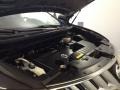 Super Black - Murano SL AWD Photo No. 25