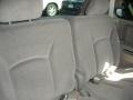 2001 Champagne Pearl Chrysler Voyager LX  photo #19