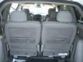 2001 Champagne Pearl Chrysler Voyager LX  photo #20