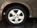 Magnetic Gray - Sentra 2.0 S Photo No. 4