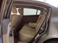 Magnetic Gray - Sentra 2.0 S Photo No. 7