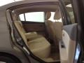 Magnetic Gray - Sentra 2.0 S Photo No. 8