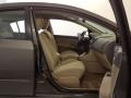 Magnetic Gray - Sentra 2.0 S Photo No. 9