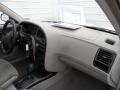Noble White - Elantra GLS Photo No. 23