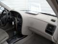 2001 Noble White Hyundai Elantra GLS  photo #23