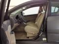Magnetic Gray - Sentra 2.0 S Photo No. 10