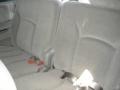 2001 Champagne Pearl Chrysler Voyager LX  photo #22