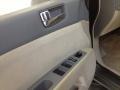 Magnetic Gray - Sentra 2.0 S Photo No. 12