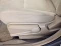 Magnetic Gray - Sentra 2.0 S Photo No. 14