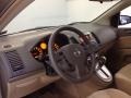 Magnetic Gray - Sentra 2.0 S Photo No. 15