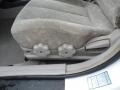 2001 Noble White Hyundai Elantra GLS  photo #32