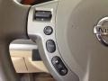 Magnetic Gray - Sentra 2.0 S Photo No. 19