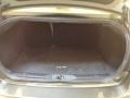Magnetic Gray - Sentra 2.0 S Photo No. 22