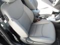 Gray Front Seat Photo for 2013 Hyundai Elantra #67811295